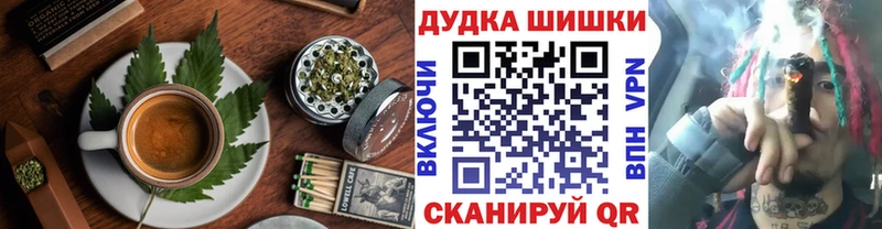 Купить закладки Елизово Canna-Cookies марихуана