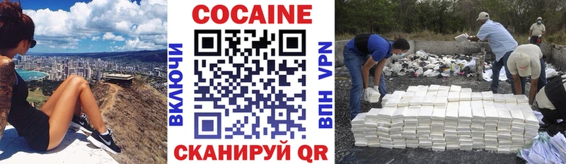 COCAIN FishScale  Купить где  Елизово 