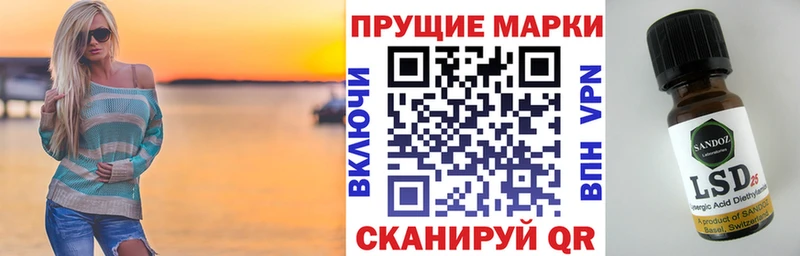 Марки N-bome 1,5мг  Купить  Елизово 